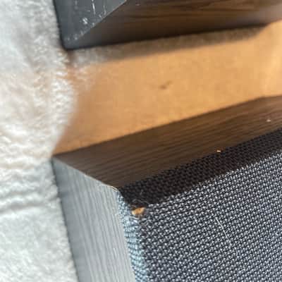 JBL G40 speakers image 4