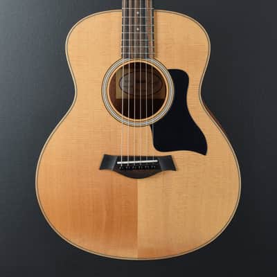 Taylor Used GS Mini Sapele, '26 image 2