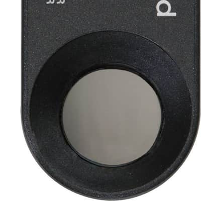 Roland RT-30HR Acoustic Drum Trigger - Dual image 2