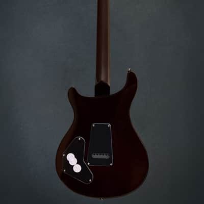 Paul Reed Smith SE DGT (David Grissom Trem) Standard, '25 image 5
