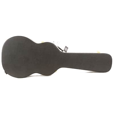 Martin Little Martin Hardshell Case image 1