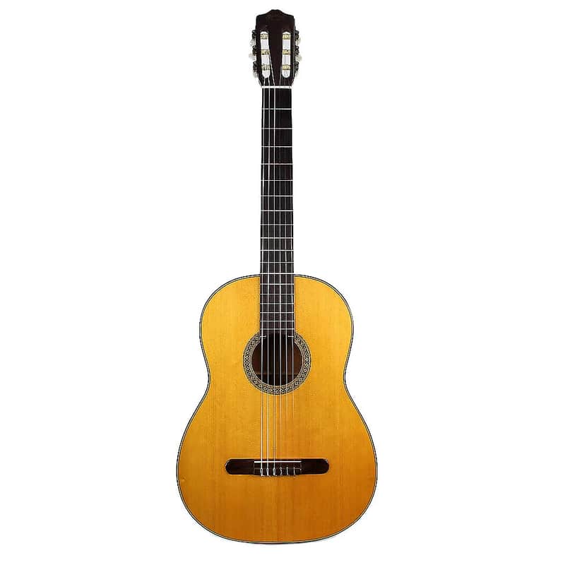 Martin N-10 1968 - 1993 image 1