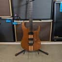 Ibanez RGT2020-SOL Prestige