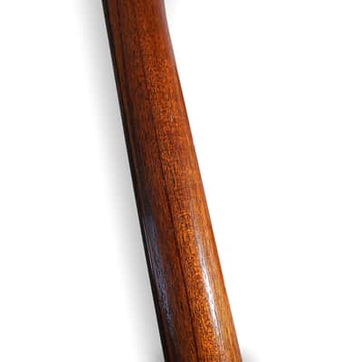 Yamaha SLG200S - Natural Wood (Parts) image 5