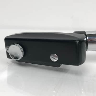 Astatic B-10 Transcription Phono Tone Arm Tonearm Vintage Studio 1930s Broadcast image 10