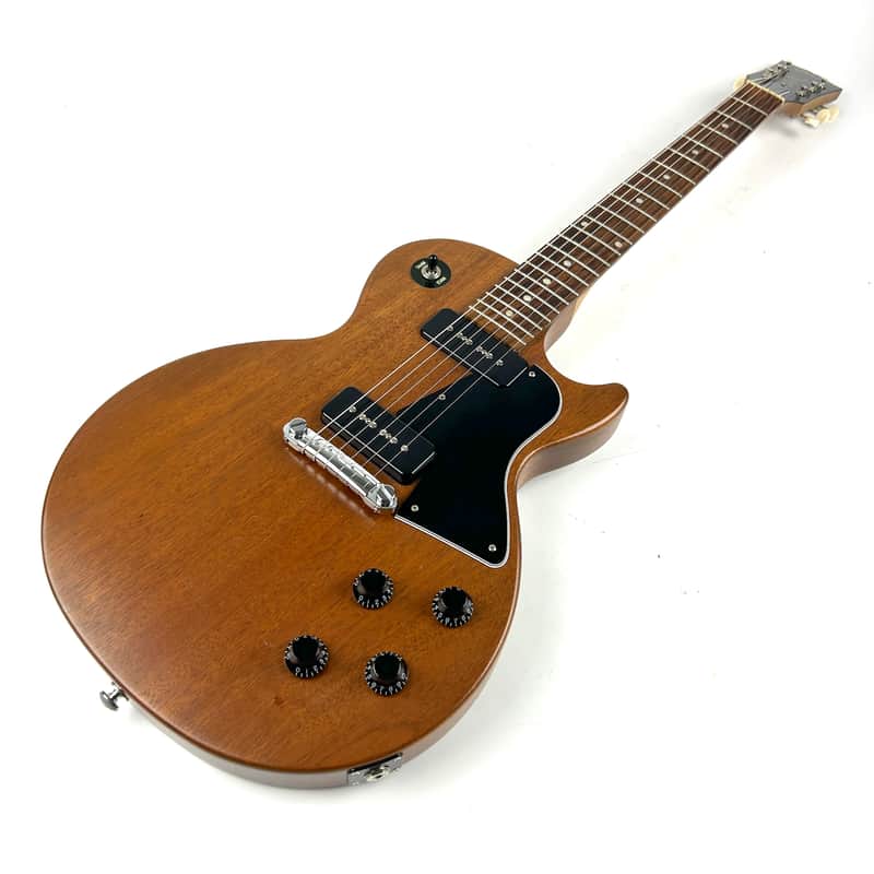 Gibson Les Paul Special Tribute P-90