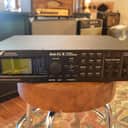 Fractal Audio Axe FX II Preamp/Effects Processor