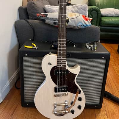 Collings 360 LT image 1