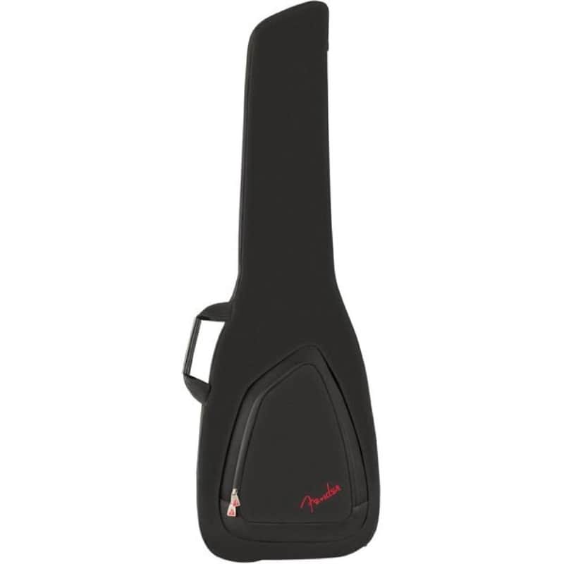 Fender FB610 Electric Bass Gig Bag image 1