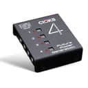 CIOKS C4e 4 Isolated Outlet Expansion for DC7