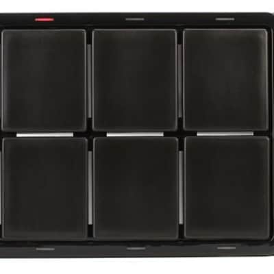 Roland Octapad SPD-30 - Black image 10