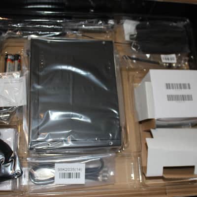 Shure P3TR112GR-G20 PSM-300 Wireless In-Ear Monitoring Set With Earphones image 5