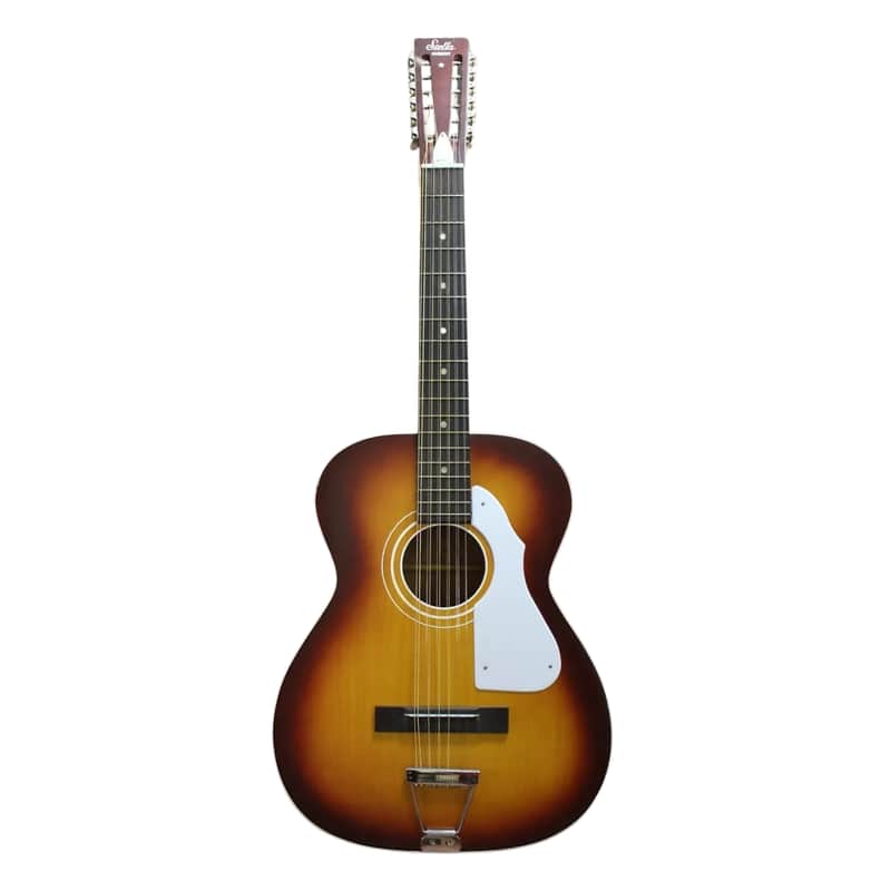 Harmony H912 Stella image 1