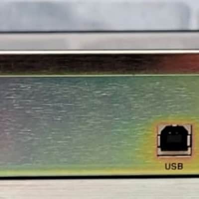 Cedar DNS 2000 Dialogue Noise Suppressor for Pro Tools image 2