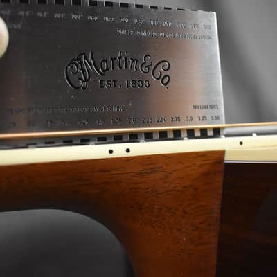 Martin J-40 image 18