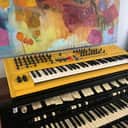 Waldorf Q Keyboard (1 of 2)