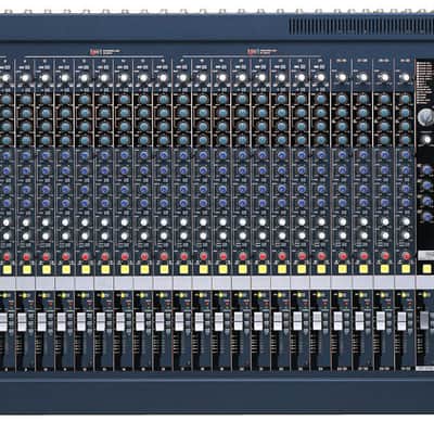 YAMAHA ミキサー MG32/14FX 32chミキサー YAMAHA ミキサーMG32/14FX