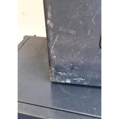 Non-branded Subwoofer bass speaker - Subwoofers - Fair image 16