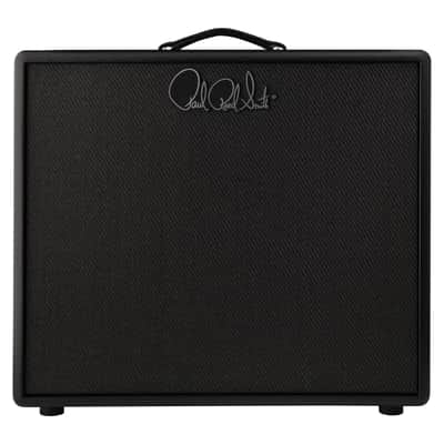 PRS Archon 2x12 Cabinet - Guitar Cabinet image 3