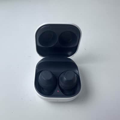 Samsung Galaxy Buds FE Wireless Earbud Headphones SM-R400N image 6