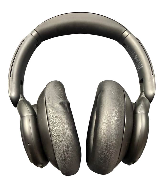 Soundcore Life Q30