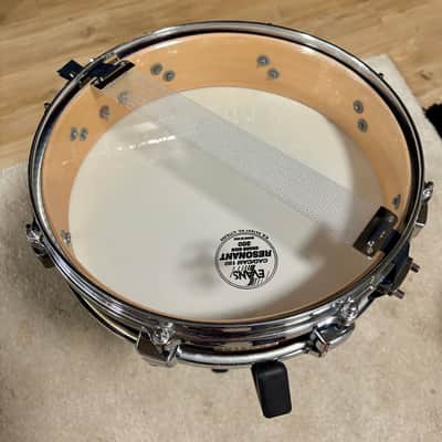 Tama AM-373 “starclassic piccolo” only for Ikebe image 7