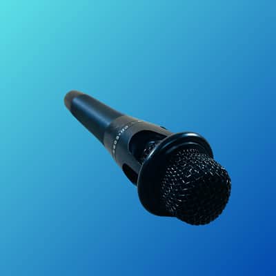 Blue enCORE 300 Microphone image 3