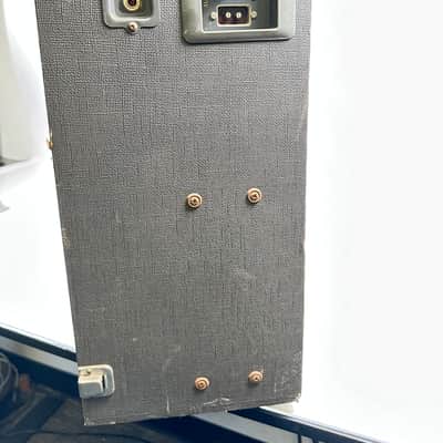 Vintage Early 1960's Roberts 440 Stereo Tape Recorder image 8