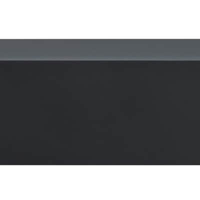 Arturia AUDIOFUSE X8 OUT Add 8 Line Outputs to Audio Interfaces, 24-bit 96 kHz image 1