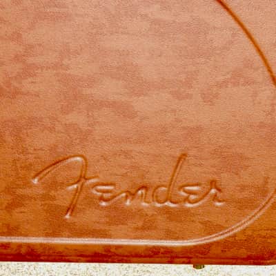 Fender American Professional Classic Jaguar Electric Guitar w/Eyeglass Case 2025 image 25