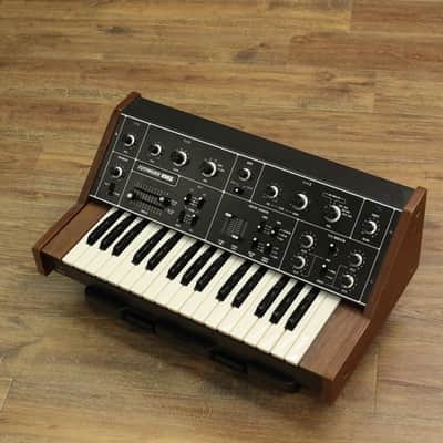 KORG 770 [770718] [10/03]