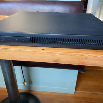 Bose PowerShare PS404A image 2