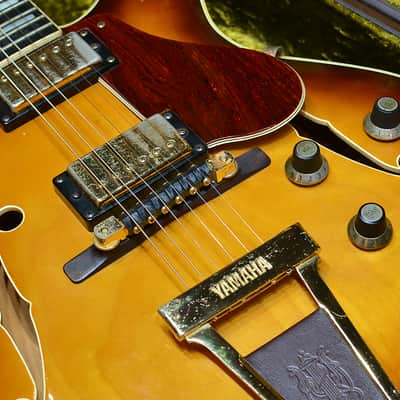 Yamaha SA-90 1974‘ image 2