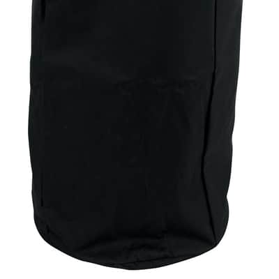 Rockville CART-STAND-BAG Tripod/Mic/Speaker Stand Bag For Rock Cart Pro image 3