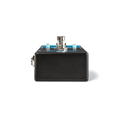 MXR Rockman X100 Analog Tone Processor image 4