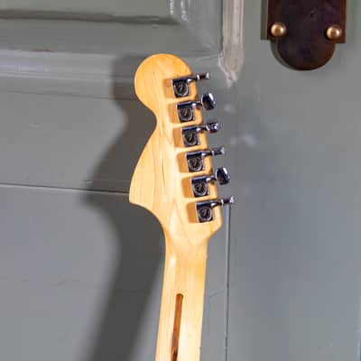 1973 Fender Telecaster Deluxe image 7