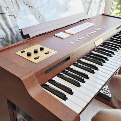 Roland Classic C-230 Fully working and in excellent condition image 2