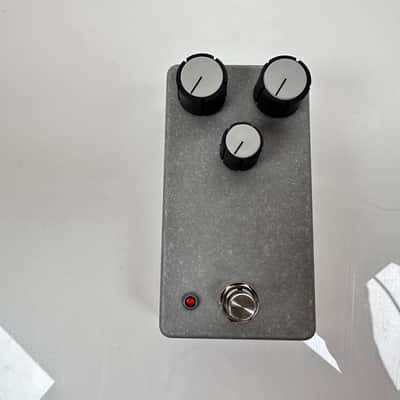 RCO Pedals James Delay 2023