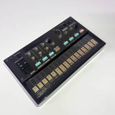 KORG Volca FM [059674] (05/13)