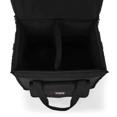 Gator Cases G-STUDIOMON1 Studio Monitor Tote Bag - 5″ Driver Range image 6