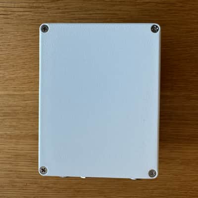 Cornerstone NUCLEO Paul Davids Signature Reverb image 8