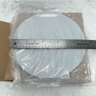 Speakercraft Profile CRS6 Zero image 6