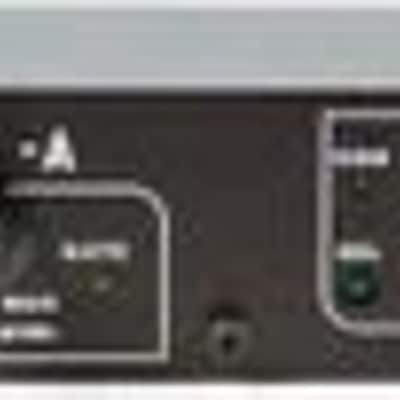 Immagine Mxr® Smart Gate® Pro Rack Unit - 1