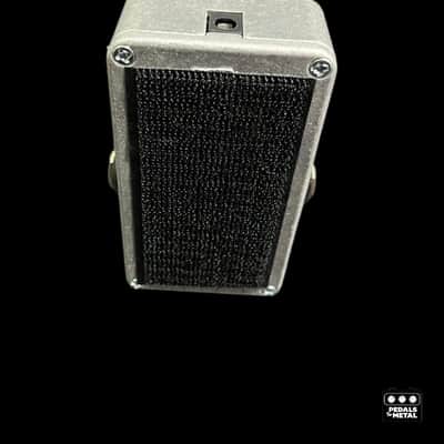 Immagine Electro-Harmonix Op Amp Big Muff Pi Reissue -x21467 - 7