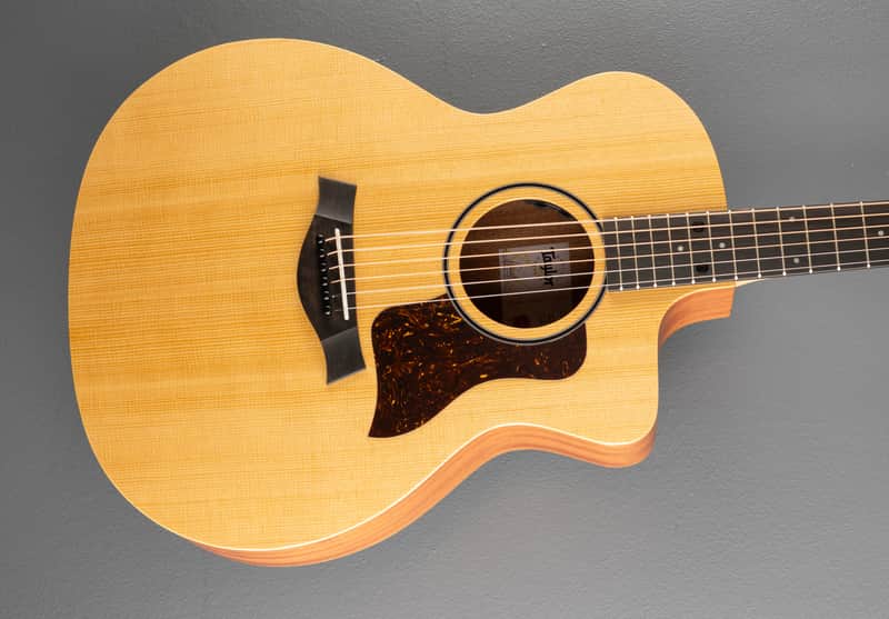 Taylor Used 14CE, '26 image 1