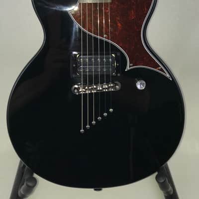 Samick JTR Design Linda LN10 Black image 2