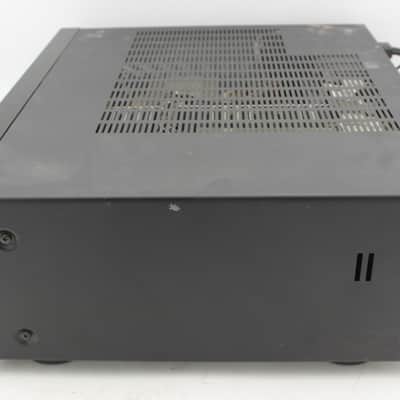 Denon AVR-2807 AL24 Processing Plus 7.1 Channel Surround Sound Receiver - tested image 2