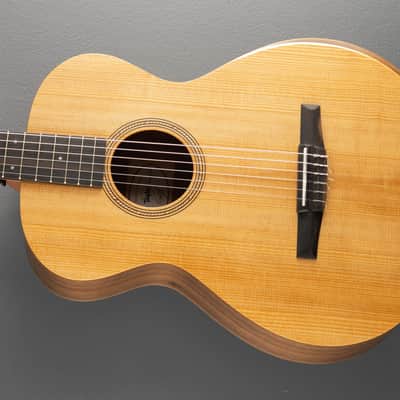 Taylor Used Academy 12E-N Left Hand, '26 image 1