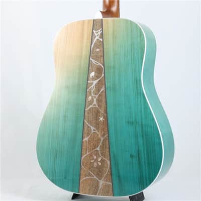 Headway HD-HYUGAZAKURA'25/ATB [Selected at the 2025 Divider Trade Show] Headway image 3