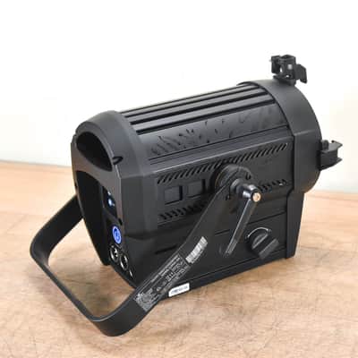 Chauvet Ovation F-95WW LED Fresnel Fixture CG006QB image 6